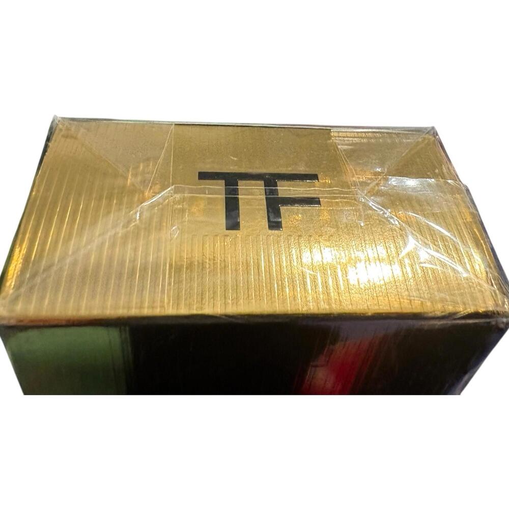 TOM FORD NOIR EXTREME EAU DE PARFUM SPRAY FOR MEN 1.7 Oz / 50 ml BRAND NEW!!! - Picture 5 of 8